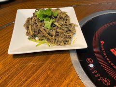-金阁家常菜(贵阳路店)