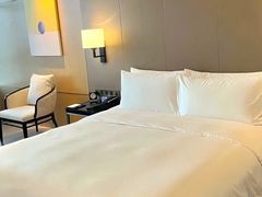 -长沙尼依格罗酒店