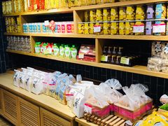 -皇家美孚·蛋糕外送(东部佳世客店)