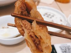 -渔语鱼酸菜鱼新川菜(万象城店)