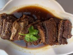-眉州东坡(亚运村店)