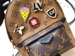 -LV路易威登(贵和购物中心店)