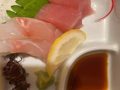 -黒豚料理 寿庵(中央駅西口店)