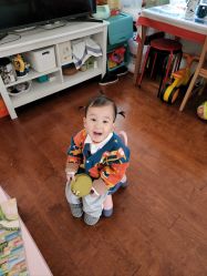 -MAGSTUDIO美格造型