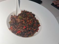 -云腾食府·云南菜
