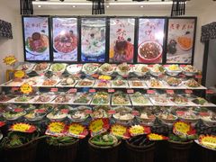 -鲁城往事(游客中心店)