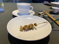 -曲廊院(东四十一条店)