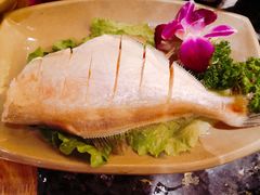 -蜀大侠火锅(车公庙店)