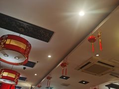 -姚记炒肝店(簋街店)