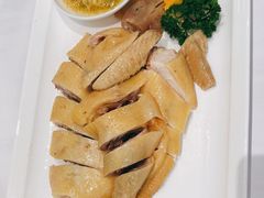 -名盈轩酒家(新一城店)