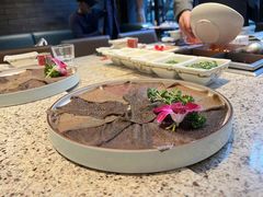 -大妙火锅·非物质文化遗产(东湖公园店)