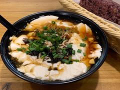 -嗲德来·豆浆·油条(商城路店)