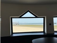 -ChanDu躔度咖啡(灯塔店)