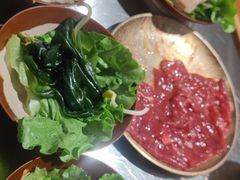 -郭铁柱·泥炉老火锅(江北龙湖天街店)