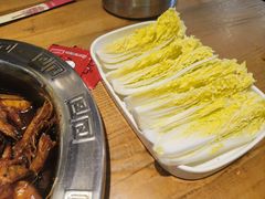 -王婆大虾(五道口店)