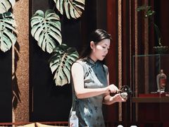 -久宴·天目湖大鱼头(恐龙园店)