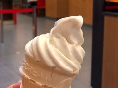 -永和大王(高新中四道店)