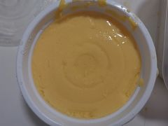 大王香滑蒸蛋-永和大王(赤峰路二店)