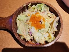 -万岁寿司(天河领展店)