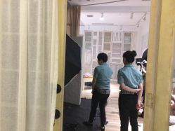 -星豆豆儿童摄影(南郊太白南路店)