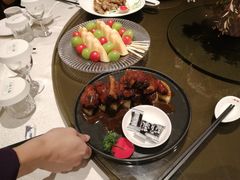 -上海人家花樣年华(中山公园店)