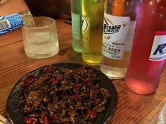 -故遥酒馆.赛事直播