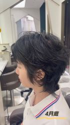 -SALON TV x ILCOLPO