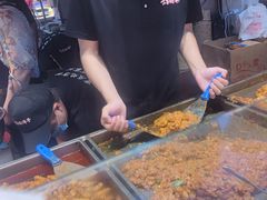 -周小亮丁家坡洋芋(全国总店)