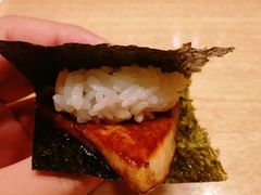 -七福日本料理
