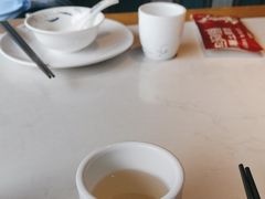 -老阿爸江浙土菜(前进东路店)