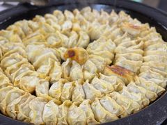 -蒋家桥饺面店(四望亭路店)
