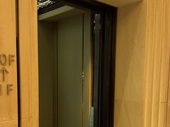 -厦门威斯汀酒店