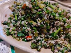 -多哥水傣味餐厅(司马巷店)