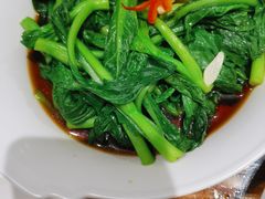 -老广酒楼(樱花店)
