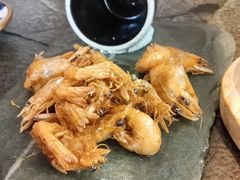 -花迹(富春江东街店)