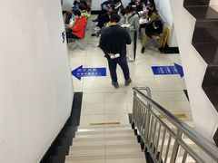 -上海市口腔医院(徐汇院区)