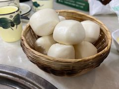 -野菌王•养生汤锅•野生菌火锅(大理漾濞路店)