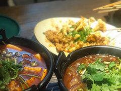 -不曾在把把烧•烧烤(莲坂磐基店)