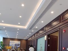 -爱康卓悦体检中心(陆家嘴分院)