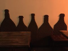 -虚荣精酿酒屋(五羊店)