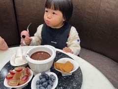 -歌帝梵(美高梅分店)