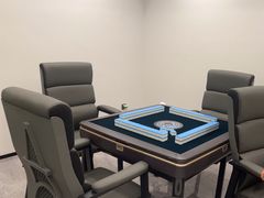-W·24H茶楼·棋牌·掼蛋(望京店)