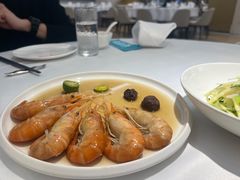 -圆苑(静安寺店)