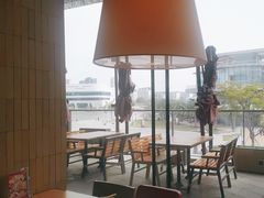 -大师兄·西北小馆(金湾华发商都店)