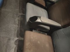 -金逸影城(大悦城IMAX激光店)