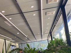 -王妈热卤·川味馆(海昌店)