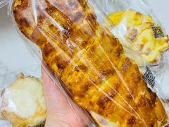 -喜利来蛋糕(景子街店)