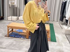 -岭南站NOVA