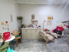 -橙呦·私人定制生日蛋糕