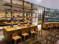 -汝是素(汇一城一区店)